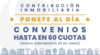 agregar descripción de la imagen