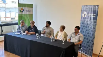 agregar descripción de la imagen