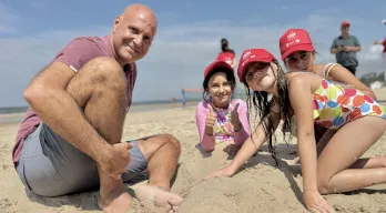 agregar descripción de la imagen