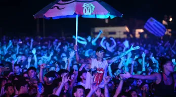 agregar descripción de la imagen