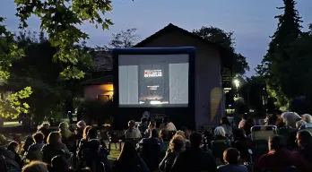 agregar descripción de la imagen