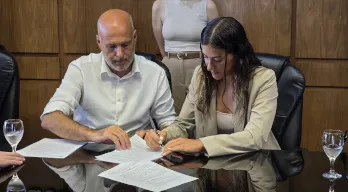 agregar descripción de la imagen