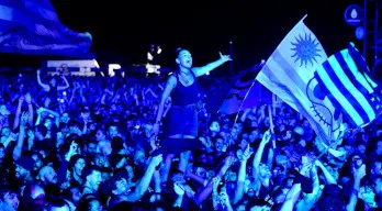 agregar descripción de la imagen