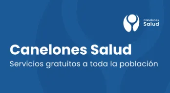 agregar descripción de la imagen