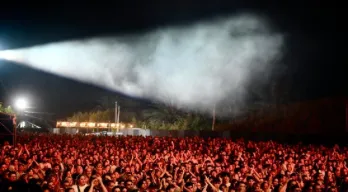 agregar descripción de la imagen