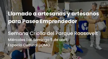 agregar descripción de la imagen