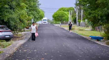 agregar descripción de la imagen