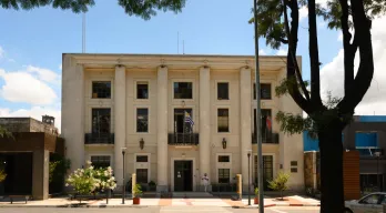 agregar descripción de la imagen