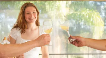 agregar descripción de la imagen