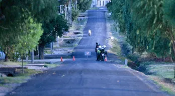 agregar descripción de la imagen