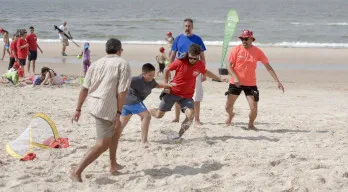 agregar descripción de la imagen