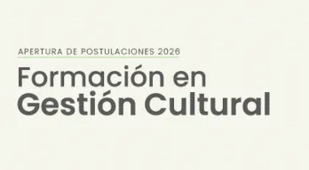 agregar descripción de la imagen