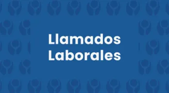 agregar descripción de la imagen