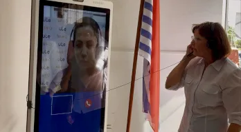 agregar descripción de la imagen