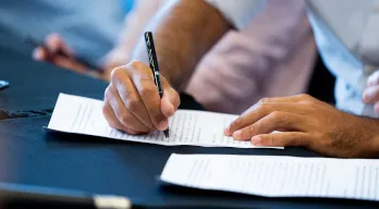 agregar descripción de la imagen