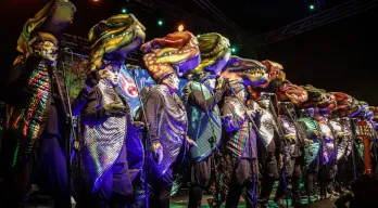 agregar descripción de la imagen