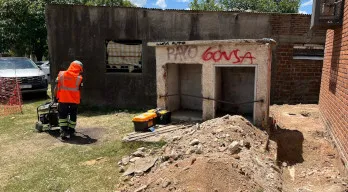 agregar descripción de la imagen