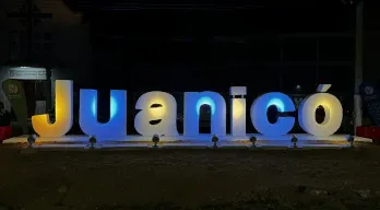 agregar descripción de la imagen