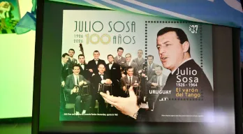 agregar descripción de la imagen