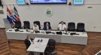 agregar descripción de la imagen