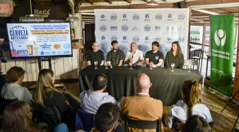 agregar descripción de la imagen