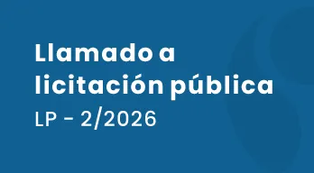 agregar descripción de la imagen