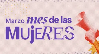 agregar descripción de la imagen