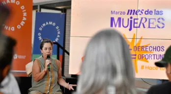 agregar descripción de la imagen