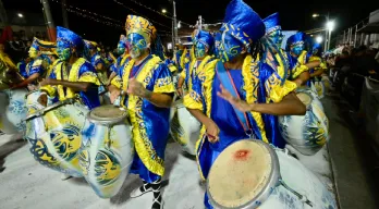 agregar descripción de la imagen