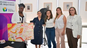 agregar descripción de la imagen