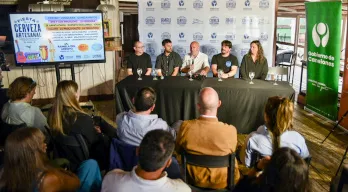 agregar descripción de la imagen