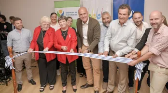 agregar descripción de la imagen