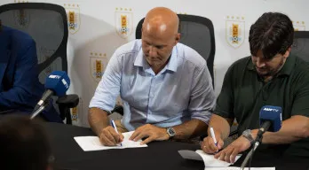 agregar descripción de la imagen