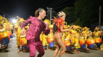 agregar descripción de la imagen