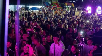 agregar descripción de la imagen