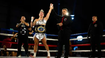 agregar descripción de la imagen