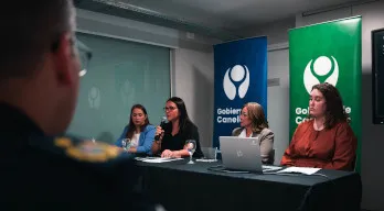 agregar descripción de la imagen