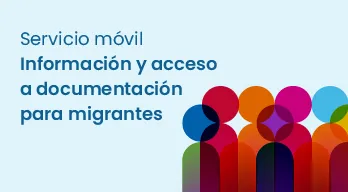 agregar descripción de la imagen