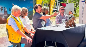 agregar descripción de la imagen