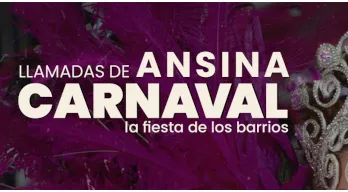 agregar descripción de la imagen