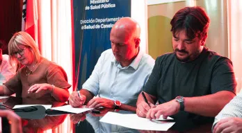 agregar descripción de la imagen