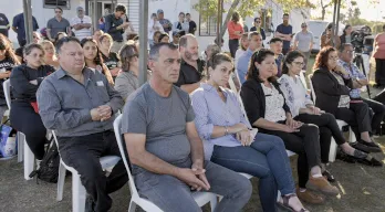 agregar descripción de la imagen