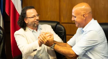 agregar descripción de la imagen