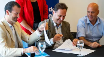 agregar descripción de la imagen