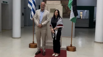 agregar descripción de la imagen