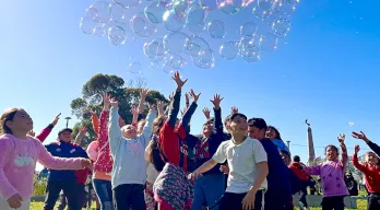 agregar descripción de la imagen