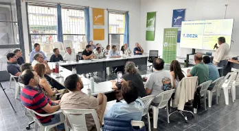 agregar descripción de la imagen