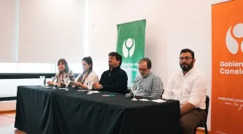 agregar descripción de la imagen