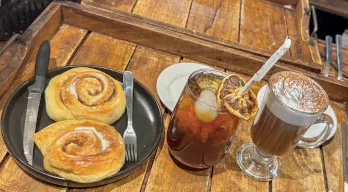 agregar descripción de la imagen