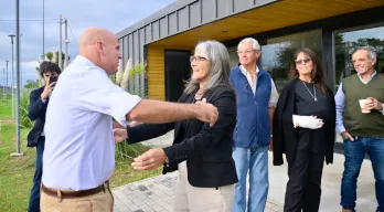 agregar descripción de la imagen